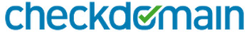 www.checkdomain.de/?utm_source=checkdomain&utm_medium=standby&utm_campaign=www.tischcurling.de